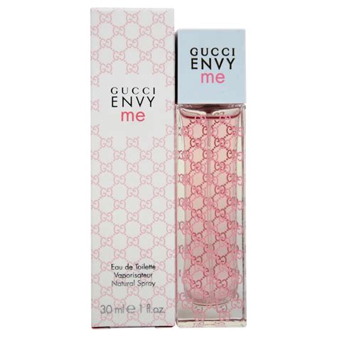 buy gucci envy me perfume|gucci envy me perfume discontinued.